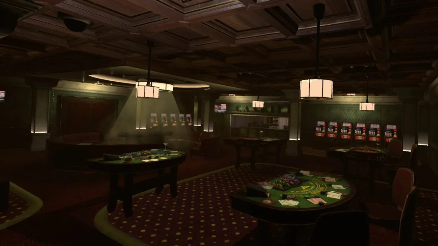 Background B52club